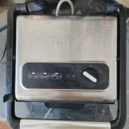 �����. ����