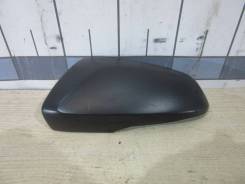    VAZ LADA Vesta 2015> 21808201359 