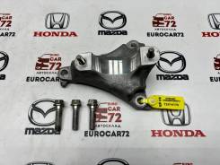   Mazda CX-5 KF 2017-2024 F2A425740 