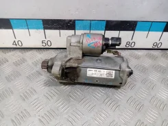 ������� 2.0KW Valeo [�/�] VAG 02E911022C 02E911022C ����