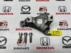   Mazda CX-5 KF 2017-2024 F2A425740 