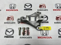   Mazda CX-5 KF 2017-2024 F2A425740 