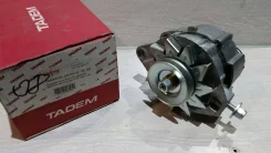 ��������� ��� 2108-099 (14� 55�) ����� (372.3701-02) 372.3701-02 ����