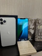 Apple iPhone 11 Pro Max. �����, 256 �� ����