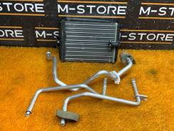   Mercedes-Benz S-Class 2002 A2208300261 W220 113.960 A2208300261 