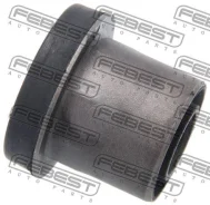 ������ ������� Mazda Titan Standard CAR Until H16.06 WG 1989-2000 MZAB-089 ����� ����� MZAB089 ����