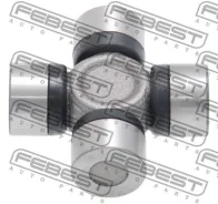 ���������� ���������� ���� Nissan X-Trail T31 2007-2013 (24x63) ASN-J10 ����� ����� ASNJ10 ����