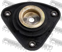 ����� ������������ Mazda 3 (BK) MZSS-MZ3F ����� �����, �����/������ �������� MZSSMZ3F ����