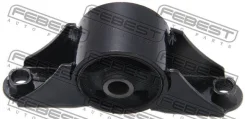 ����� ������������� MM-PD8W ����� ����� MMPD8W ����