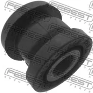 ����� ������� ����� TAB-039 ����� ����� TAB039 ����