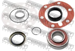 ��������� ������� DAC40902823-KIT ����� �����, �����/������ ������ DAC40902823KIT ����