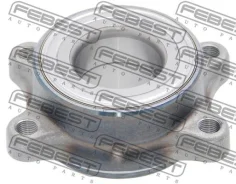 ��������� ������� ������ Infiniti G35 V35 2002.01-2007.06 0282-V35R ����� ����� 0282V35R ����