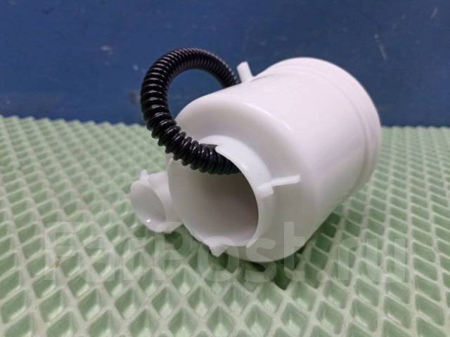   Suzuki Grand Vitara Ii 05-16 FS6303A FS6303A 