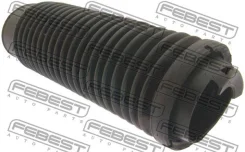 ������� ������������ Sbshb-B10R ����� �����, ������ SBSHBB10R ����