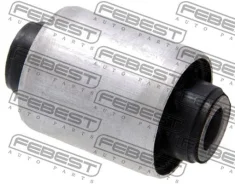 ����������� ���� ������ �������� Infiniti M35/45 (04-10), QX70/FX (S51) 2008- NAB-S51S ����� ����� NABS51S ����
