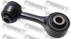 ���� ������������� 0123-GRJ200FL ����� �����, ����� �������� 0123GRJ200FL ����
