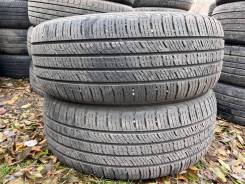 Kumho Crugen Premium KL33. , 2017 , /,  20 % 