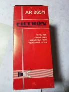 ������ ��������� Filtron AR265/1 (������) AR2651 ����