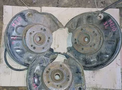 �������� 210 - ����� ���������� ������ � ����� ����