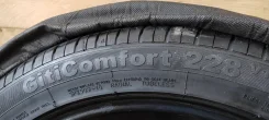 Giti GitiComfort 228V1. ������, 2023 ���, �/�, ����� �� 5 % ����