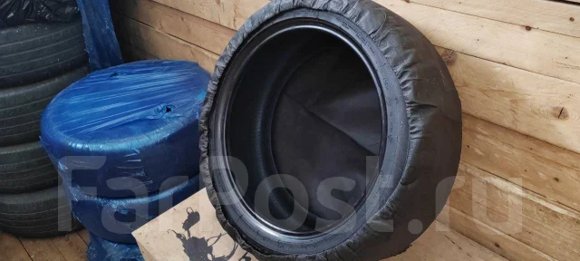 Giti GitiComfort 228V1. ������, 2023 ���, �/�, ����� �� 5 % ����