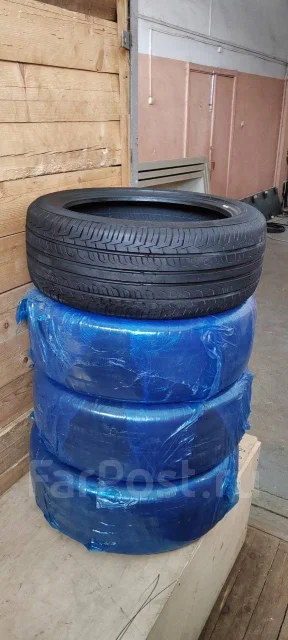 Giti GitiComfort 228V1. ������, 2023 ���, �/�, ����� �� 5 % ����