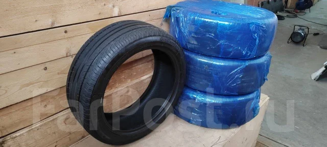 Giti GitiComfort 228V1. ������, 2023 ���, �/�, ����� �� 5 % ����