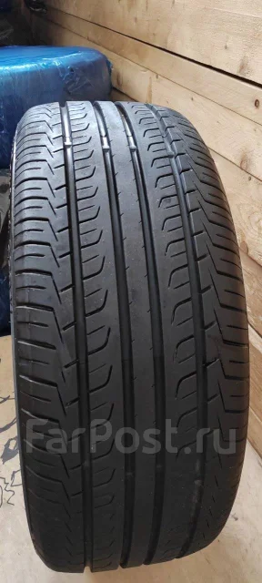 Giti GitiComfort 228V1. ������, 2023 ���, �/�, ����� �� 5 % ����