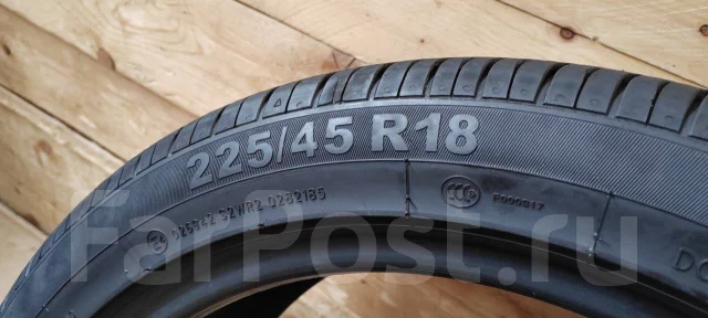 Giti GitiComfort 228V1. ������, 2023 ���, �/�, ����� �� 5 % ����