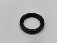 ��������� ������ ������������� ��������� 90430-35001 9043035001 9043035001 ����