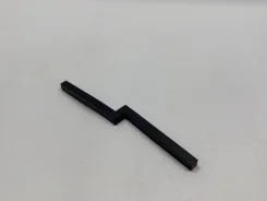 ��������� ������ ��� 11319-63010 1131963010 1131963010 ����