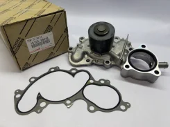 ����� ������� Toyota 5VZ-FE (LHD) 16100-69545 1610069545 1610069545 ����