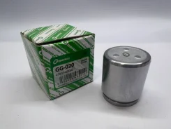 �������� ������� ���������� �������� TLC200/LX570 G-Brake GG-020 GG020 GG020 ����