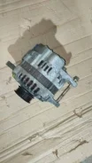 ��������� FS1E18300C ����
