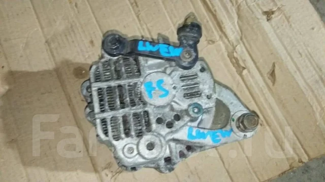 ��������� FS1E18300C ����