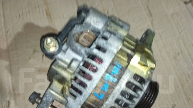 ��������� FS1E18300C ����