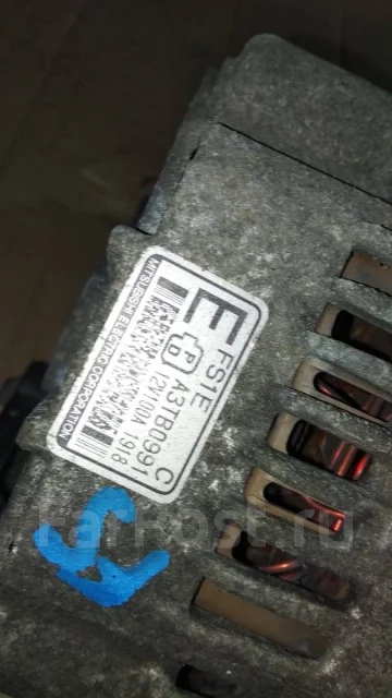��������� FS1E18300C ����