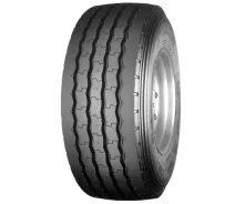 Yokohama RY357. �����������, �����. ��� ����� �� �������� ����