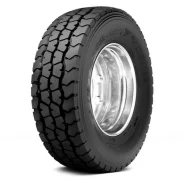 Yokohama MY507A. �����������, �����. ��� ����� �� �������� ����
