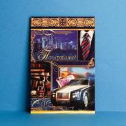 ��������. ����