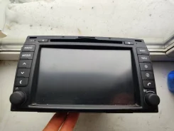 ��������� Kia Sportage 3 2014� 965603U600WK Bluetooth ��������� ����