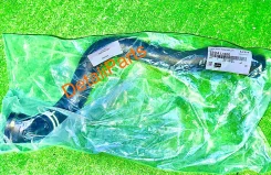 �������� ��������� Kia K5 / Sonata 25415L1400 ����