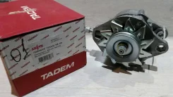 ��������� ��� 2101-2106 (14� 42�) ����� (�221�-02) 221-02 ����