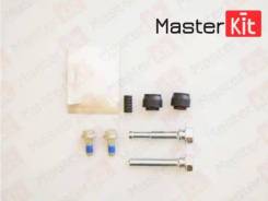 ����������� ������������ ���������� �������� Master Kit 77A1460 77A1460 ����