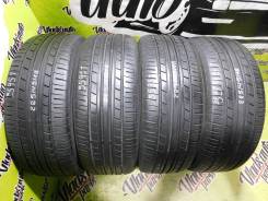 Yokohama BluEarth Ecos ES31. , 2021 , /,   5 % 