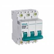  - DEKraft  3P 50 -103 