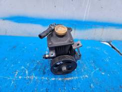 ��� Subaru Forester SF5 EJ205 34411FC023 ����