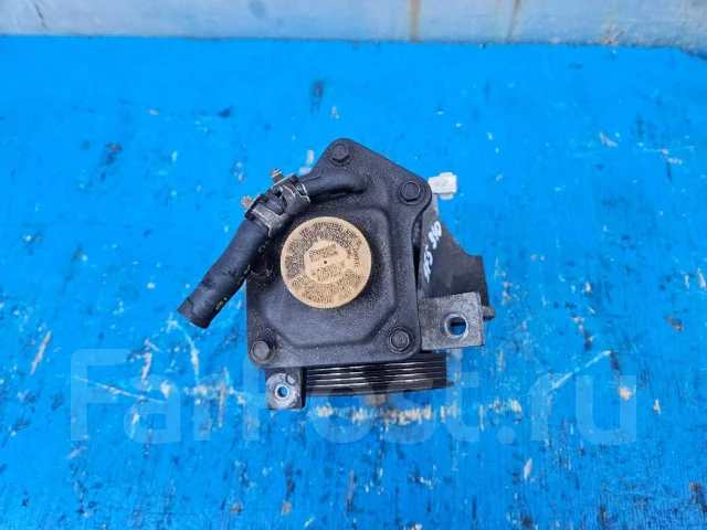 ��� Subaru Forester SF5 EJ205 34411FC023 ����