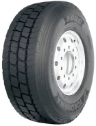 Yokohama 505C. �����������, �����. ��� ����� �� �������� ����