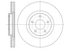 ���� ��������� ������������� G-Brake GR20745 GR20745 ����